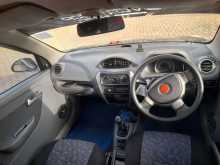 https://riyasewana.com/uploads/suzuki-alto-171301244212.jpg