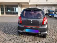 https://riyasewana.com/uploads/suzuki-alto-171301254224.jpg