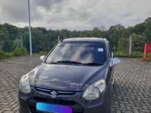 https://riyasewana.com/uploads/suzuki-alto-171301254653.jpg