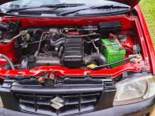 https://riyasewana.com/uploads/suzuki-alto-17131022204.jpg