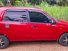 https://riyasewana.com/uploads/suzuki-alto-17131022525.jpg