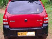 https://riyasewana.com/uploads/suzuki-alto-17131022672.jpg