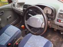 https://riyasewana.com/uploads/suzuki-alto-17131022763.jpg