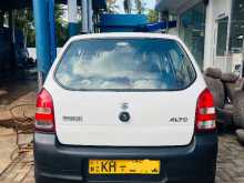 https://riyasewana.com/uploads/suzuki-alto-171331524072.jpg