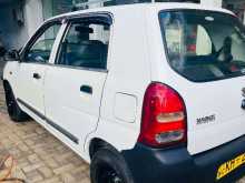 https://riyasewana.com/uploads/suzuki-alto-171331534023.jpg