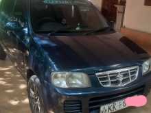 https://riyasewana.com/uploads/suzuki-alto-171332534062.jpg