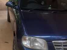 https://riyasewana.com/uploads/suzuki-alto-171332534803.jpg