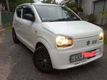 https://riyasewana.com/uploads/suzuki-alto-171336054142.jpg