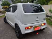 https://riyasewana.com/uploads/suzuki-alto-171336054653.jpg