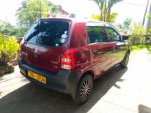 https://riyasewana.com/uploads/suzuki-alto-171342544272.jpg