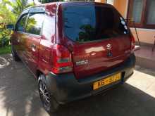 https://riyasewana.com/uploads/suzuki-alto-171342544373.jpg