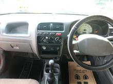 https://riyasewana.com/uploads/suzuki-alto-171343366814.jpg