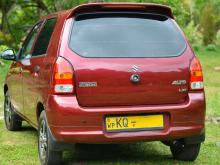 https://riyasewana.com/uploads/suzuki-alto-171345156864.jpg