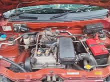 https://riyasewana.com/uploads/suzuki-alto-171347056895.jpg