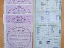 https://riyasewana.com/uploads/suzuki-alto-171349536546.jpg