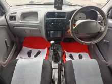 https://riyasewana.com/uploads/suzuki-alto-17135700284.jpg