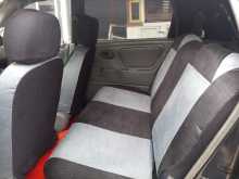 https://riyasewana.com/uploads/suzuki-alto-17135700516.jpg