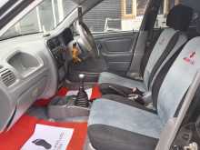 https://riyasewana.com/uploads/suzuki-alto-17135700795.jpg