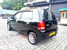https://riyasewana.com/uploads/suzuki-alto-17135700882.jpg