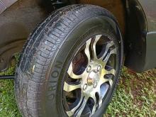 Photo 6
