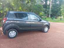 https://riyasewana.com/uploads/suzuki-alto-171426404663.jpg
