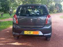 https://riyasewana.com/uploads/suzuki-alto-171426404832.jpg