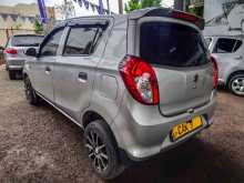 https://riyasewana.com/uploads/suzuki-alto-17142711344.jpg