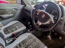https://riyasewana.com/uploads/suzuki-alto-17142711412.jpg