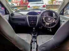 https://riyasewana.com/uploads/suzuki-alto-17142711523.jpg