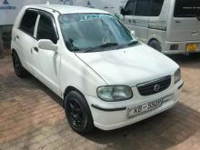 https://riyasewana.com/uploads/suzuki-alto-171428496232.jpg