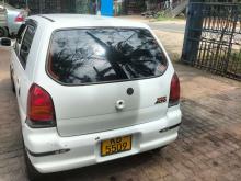 https://riyasewana.com/uploads/suzuki-alto-171428496354.jpg