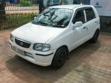 https://riyasewana.com/uploads/suzuki-alto-171428496433.jpg