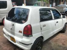 https://riyasewana.com/uploads/suzuki-alto-171428496765.jpg