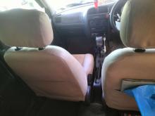 https://riyasewana.com/uploads/suzuki-alto-171428496846.jpg