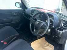 https://riyasewana.com/uploads/suzuki-alto-17143426473.jpg