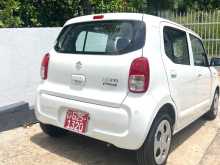 https://riyasewana.com/uploads/suzuki-alto-17143426842.jpg