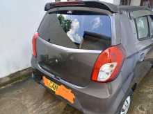 https://riyasewana.com/uploads/suzuki-alto-171451494282.jpg