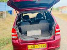 https://riyasewana.com/uploads/suzuki-alto-171452364022.jpg