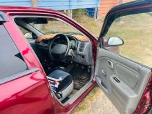 https://riyasewana.com/uploads/suzuki-alto-171453116574.jpg