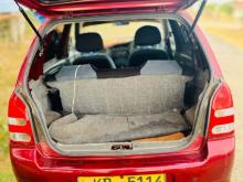 https://riyasewana.com/uploads/suzuki-alto-171453126486.jpg