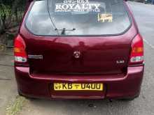 https://riyasewana.com/uploads/suzuki-alto-171506154023.jpg