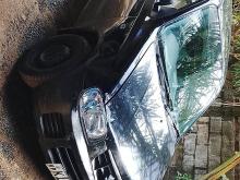 Suzuki Alto 2009 Car