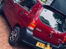 https://riyasewana.com/uploads/suzuki-alto-171543334302.jpg