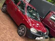 https://riyasewana.com/uploads/suzuki-alto-171543334363.jpg