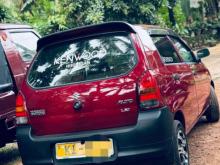 https://riyasewana.com/uploads/suzuki-alto-171544196796.jpg
