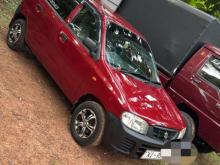 https://riyasewana.com/uploads/suzuki-alto-171544196934.jpg