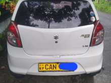 https://riyasewana.com/uploads/suzuki-alto-171551124512.jpg