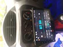https://riyasewana.com/uploads/suzuki-alto-171551124713.jpg