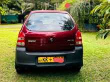 https://riyasewana.com/uploads/suzuki-alto-171611124372.jpg
