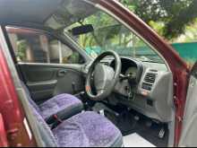 https://riyasewana.com/uploads/suzuki-alto-171611124403.jpg